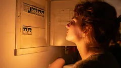 Was verbraucht in Ihrem Haushalt am meisten Strom: Tipps zum Energiesparen 